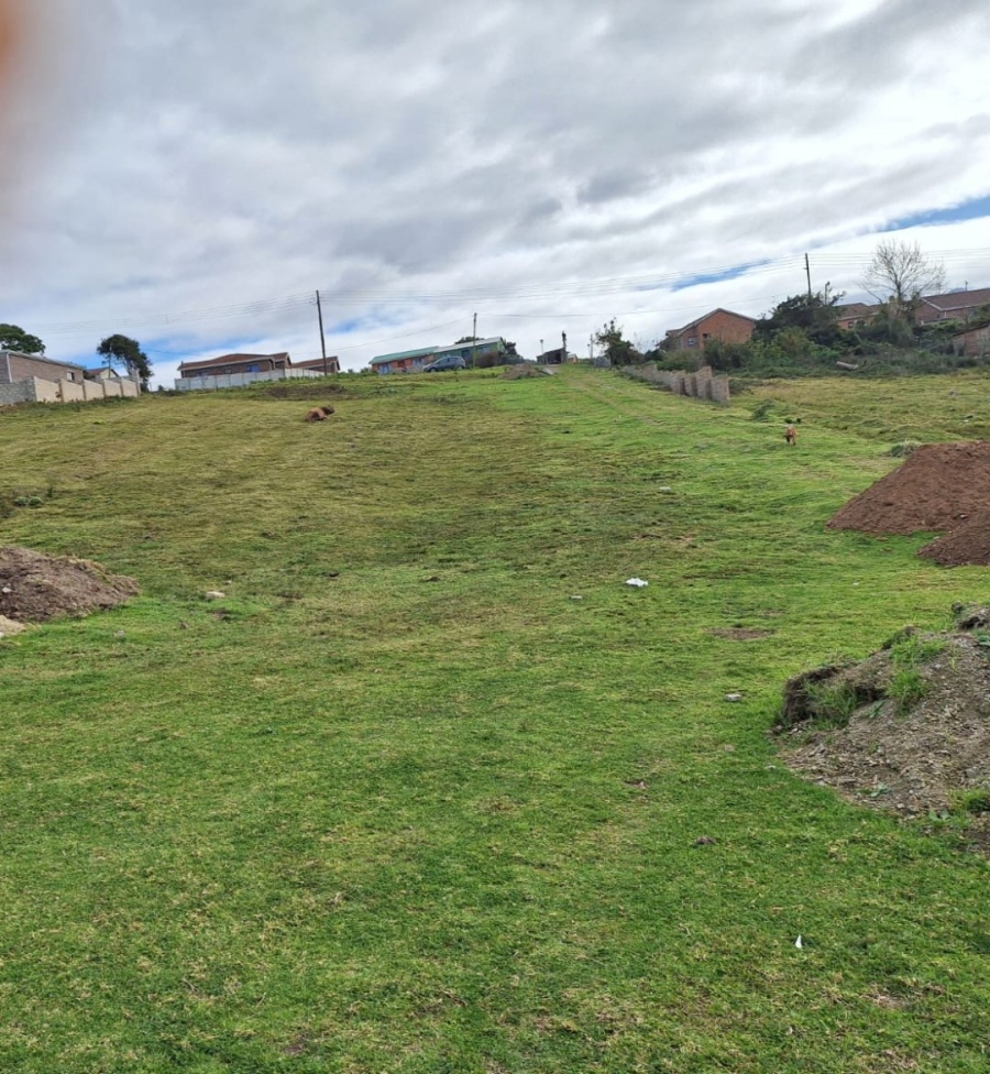  Bedroom Property for Sale in Pacaltsdorp Western Cape